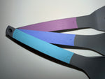 Palm Non-slip PFAS-free Kitchen Ladle