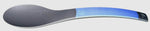 Palm Non-slip PFAS-free Kitchen Spoon
