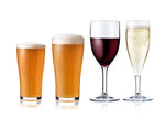 Club Tritan® Forever Beer 285ml