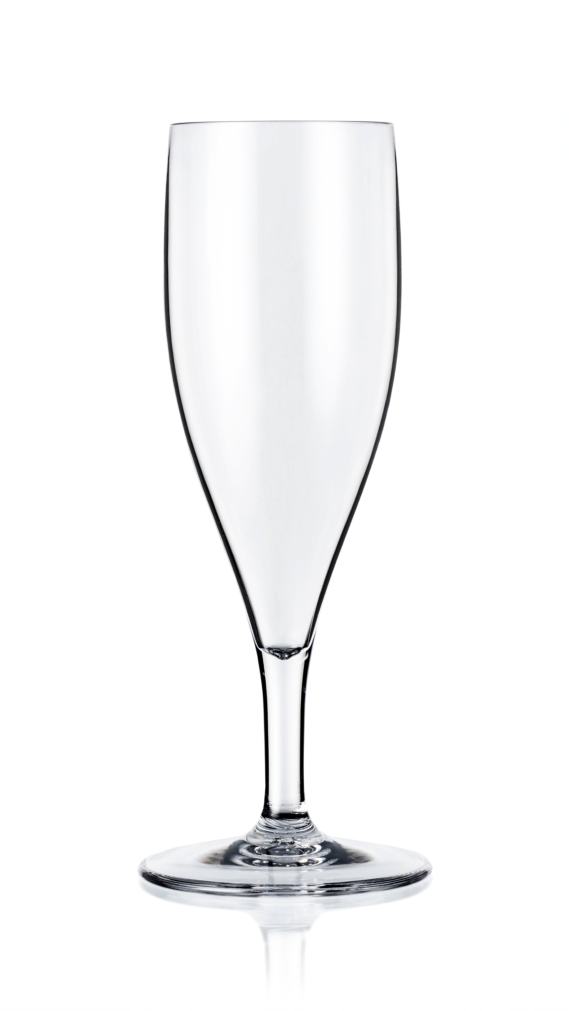 Club Tritan® Forever Flute 180ml