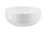 Palm Kinder Forever 14cm Bowl