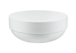 Palm Kinder Forever 14cm Bowl