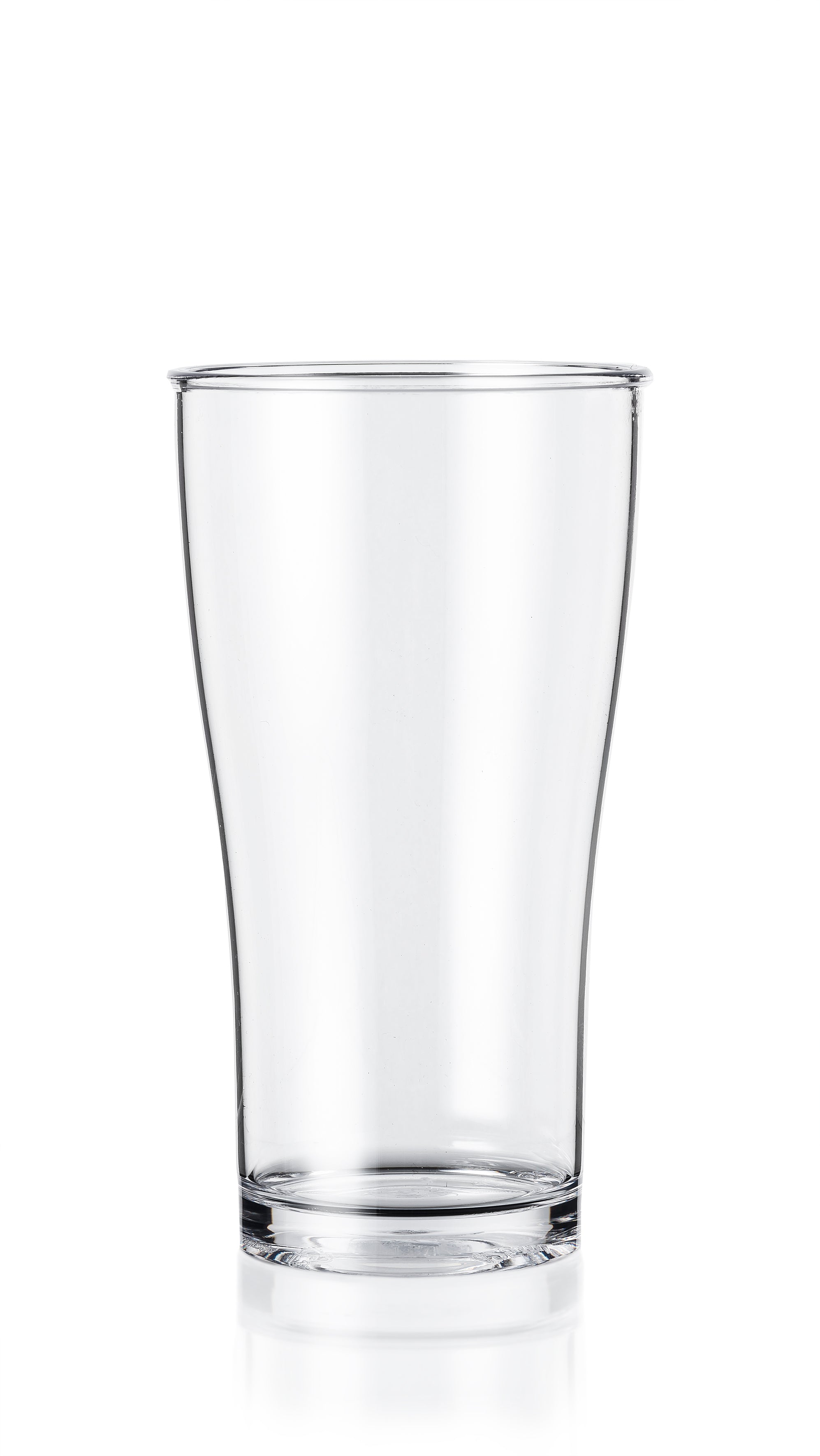 Club Tritan® Forever Beer 285ml