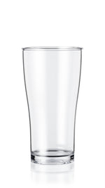 Club Tritan® Forever Beer 285ml