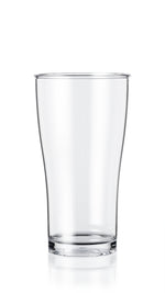Club Tritan® Forever Beer 425ml