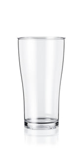 Club Tritan® Forever Beer 425ml