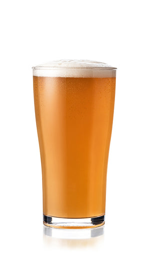 Club Tritan® Forever Beer 285ml