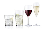 Alfresco Tritan® Forever DOF 425ml