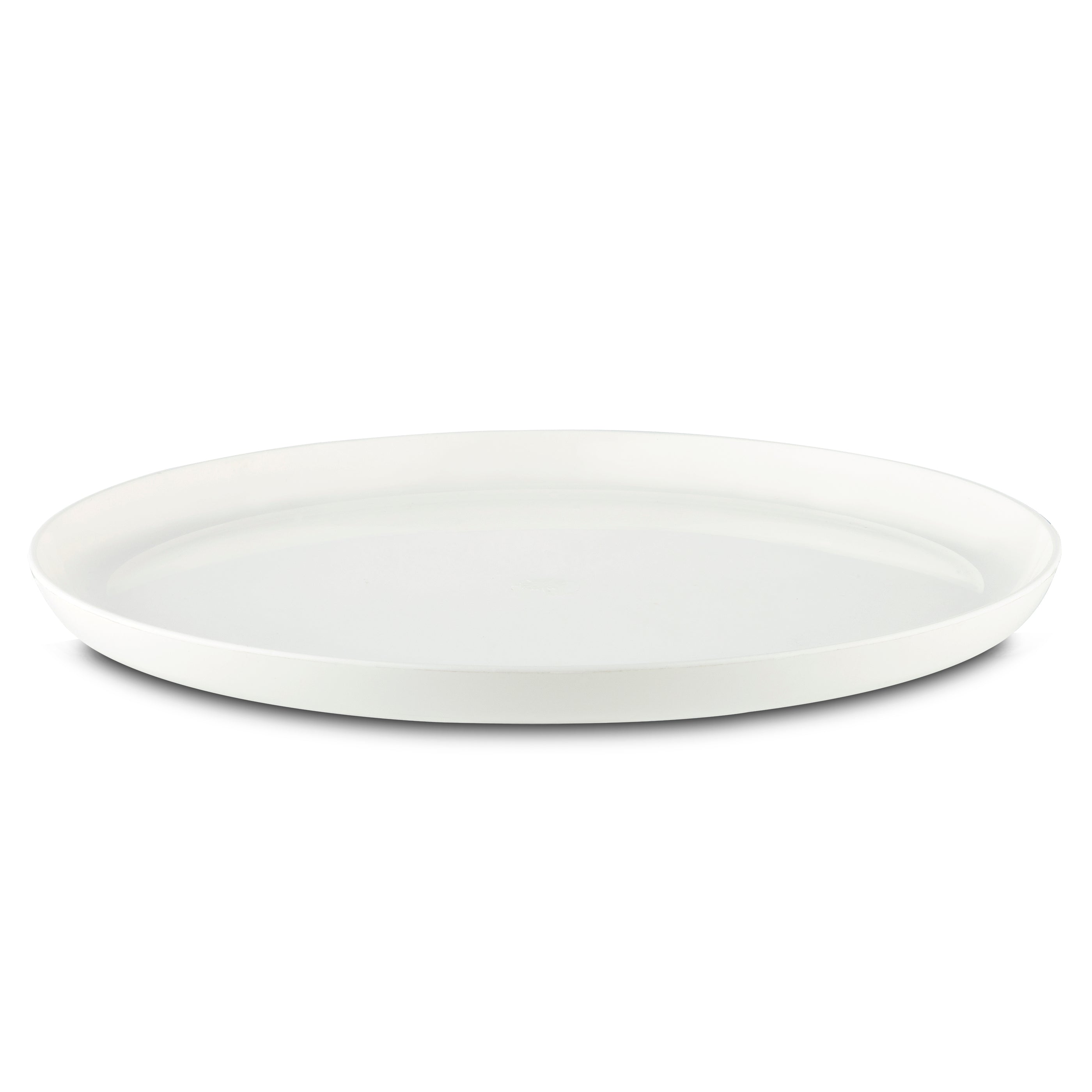 Palm Kinder Forever Unbreakable 21cm Plate