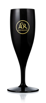 Club Tritan® Forever Beer 285ml