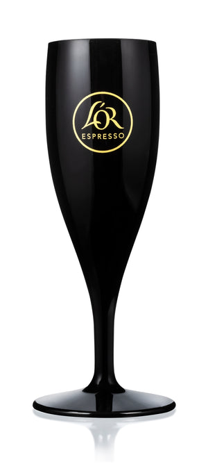 Club Tritan® Forever Beer 285ml