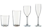 Alfresco Styrene Wine 300ml pack of 4