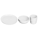 Palm Kinder Forever Unbreakable 21cm Plate