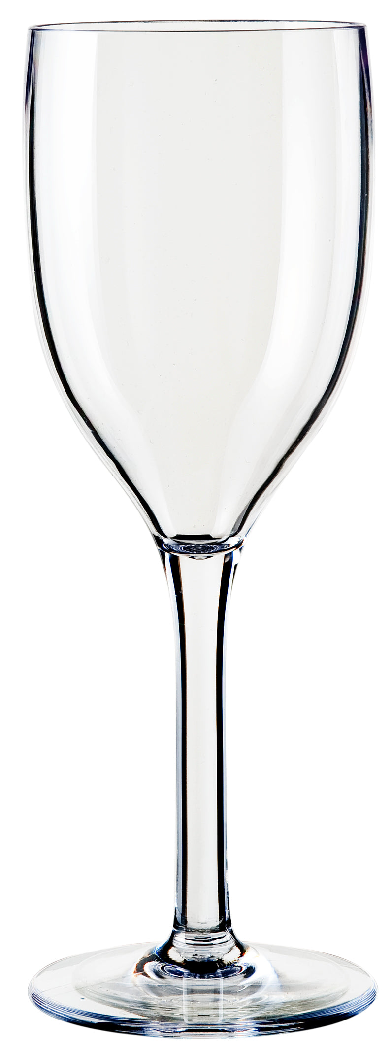 Alfresco Styrene Wine 300ml pack of 4