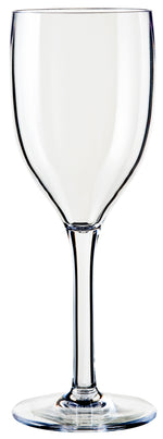 Alfresco Styrene Wine 300ml pack of 4